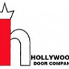 Hollywood Overhead Door