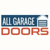 All Garage Doors