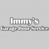 Immy's Garage Door Service