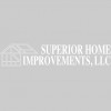 Superior Home Improvements