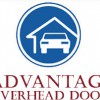 Advantage Overhead Door