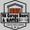 VA Garage Doors & Gates