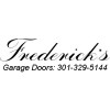 Fredericks Garage Doors