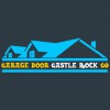 Garage Door Castle Rock