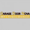 Garage Door Nova Maryland