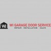 WI Garage Door Repair