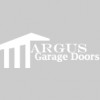 Chichester Reliable Garage Door Service