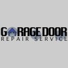 Garage Door Repair