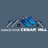 Garage Door Cedar Hill