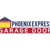 Phoenix Express Garage Door Repair