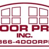 Door Pro