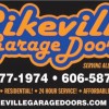 Pikeville Garage Doors