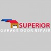 Superior Garage Door Repair