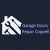 Garage Doors Repair Coppell