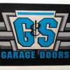 G&S Garage Doors