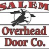 Salem Overhead Door