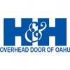 H & H Overhead Door Of Oahu