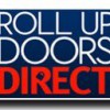 Doors Direct