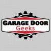 Garage Door Geeks Of Fredericksburg