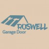 Roswell Garage Door