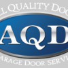 All Quality Garage Door