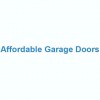 Affordable Garage Doors