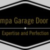 Nampa Garage Door