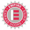 Empire Garage Doors