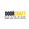 Doorcraft SVC