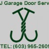 JNJ Garage Door Service