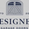 Designer Garage Doors