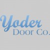 Yoder Door