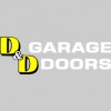 D & D Garage Doors