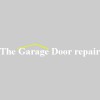 The Garage Door Repair