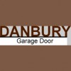 Garage Doors Danbury