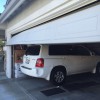 24/7 Corona Garage Door Repair