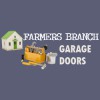 Farmers Branch Garage Doors