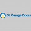 GL Garage Doors