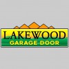 Garage Door Service