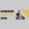 Garage Master