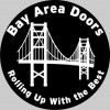 Bay Area Doors