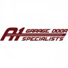 A1 Garage Door Specialists