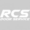 RCS Door Service