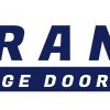 Brand Garage Doors