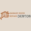 Garage Door Repair Denton