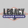 Legacy Garage Doors