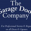 The Garage Door