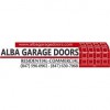 Alba Garage Door Service