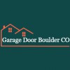 Garage Door Boulder