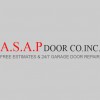 ASAP Door